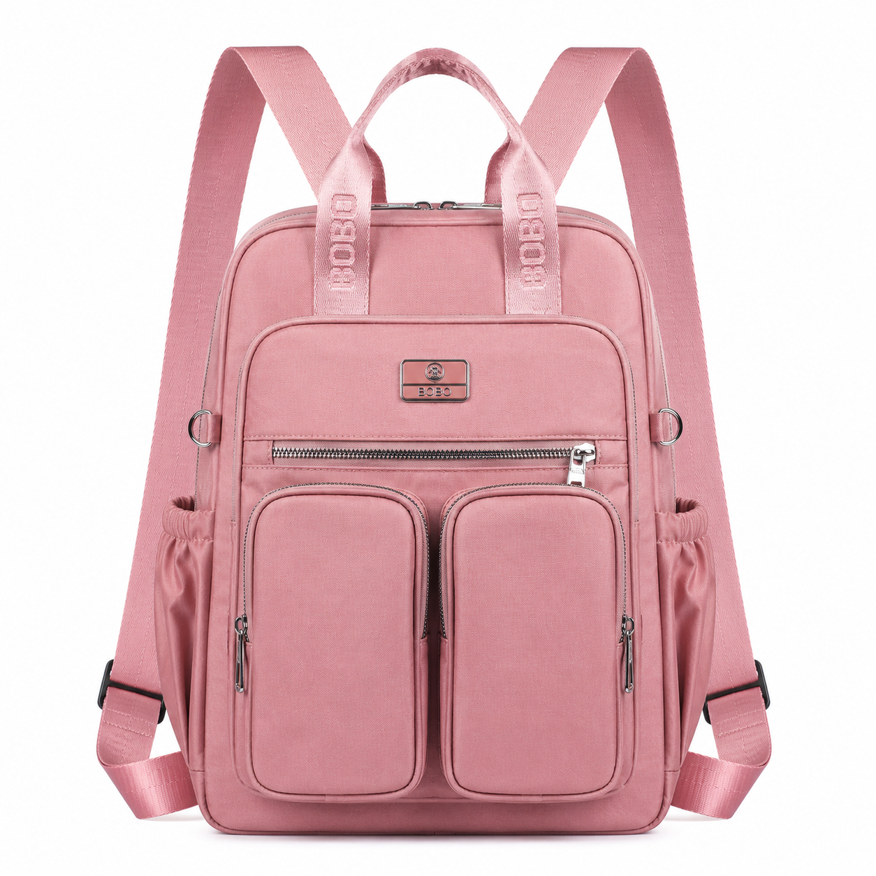 Schulrucksack Damen - Organizer-Taschen - Reise