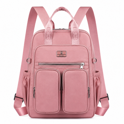 Schulrucksack Damen - Organizer-Taschen - Reise
