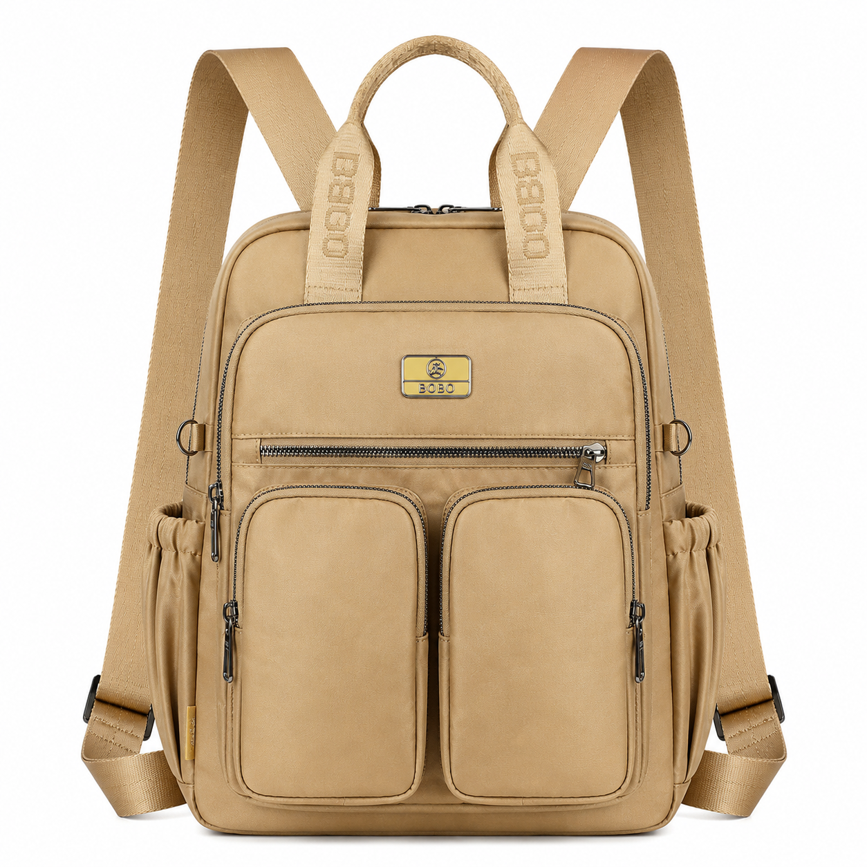 Schulrucksack Damen - Organizer-Taschen - Reise