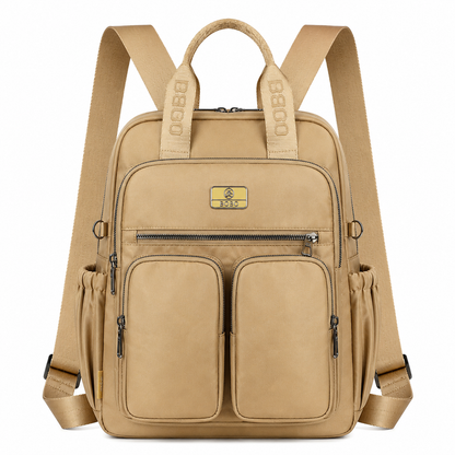 Schulrucksack Damen - Organizer-Taschen - Reise