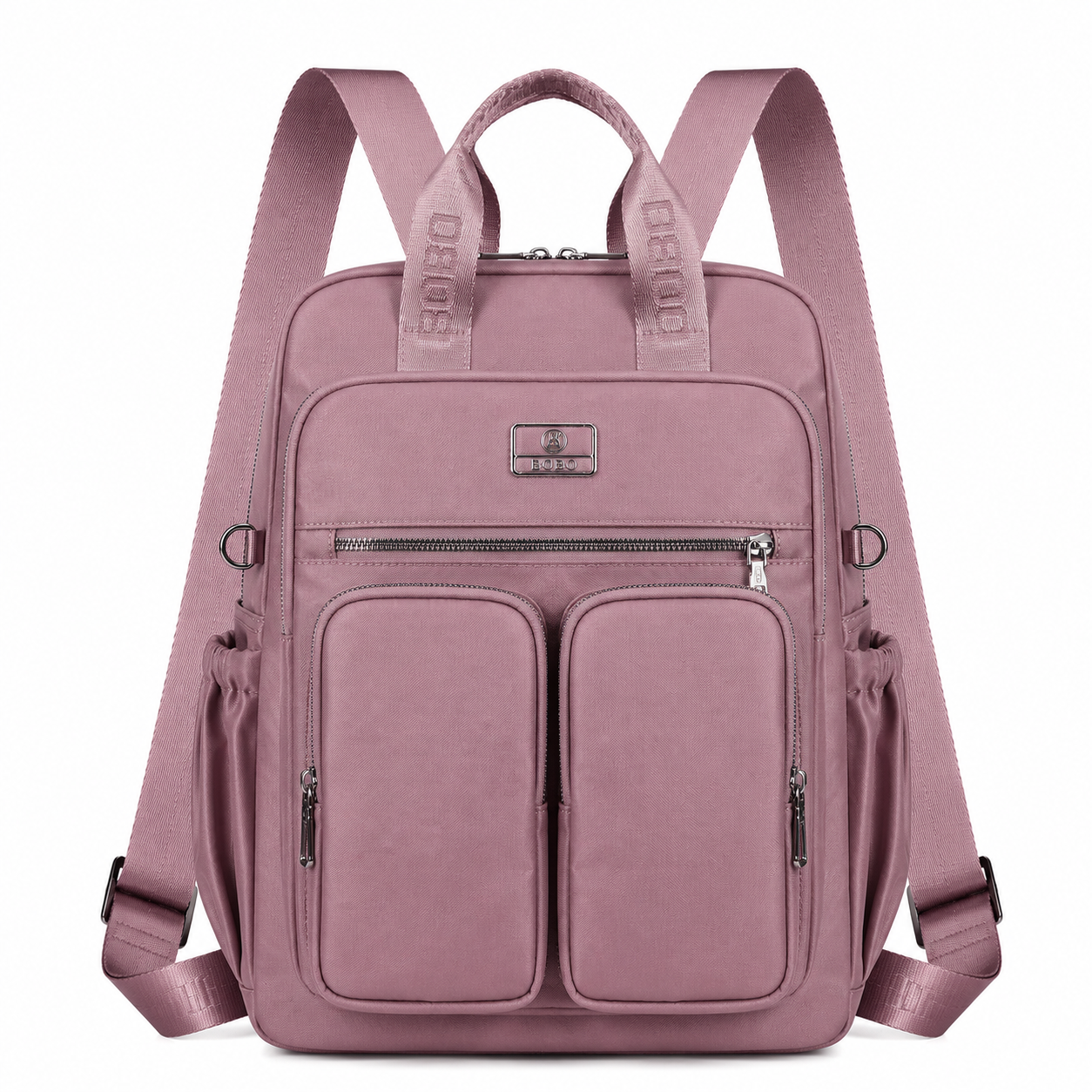 Schulrucksack Damen - Organizer-Taschen - Reise