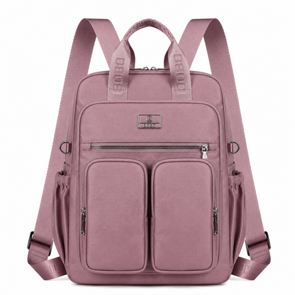 Schulrucksack Damen - Organizer-Taschen - Reise