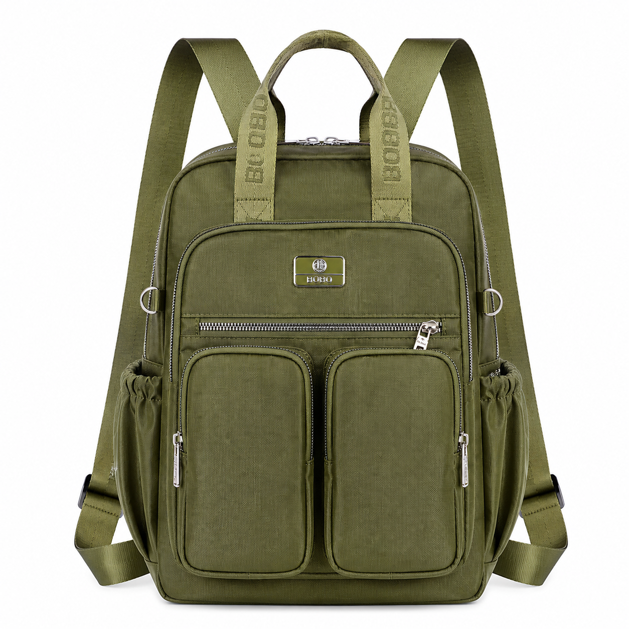 Schulrucksack Damen - Organizer-Taschen - Reise