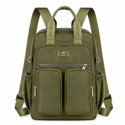Schulrucksack Damen - Organizer-Taschen - Reise