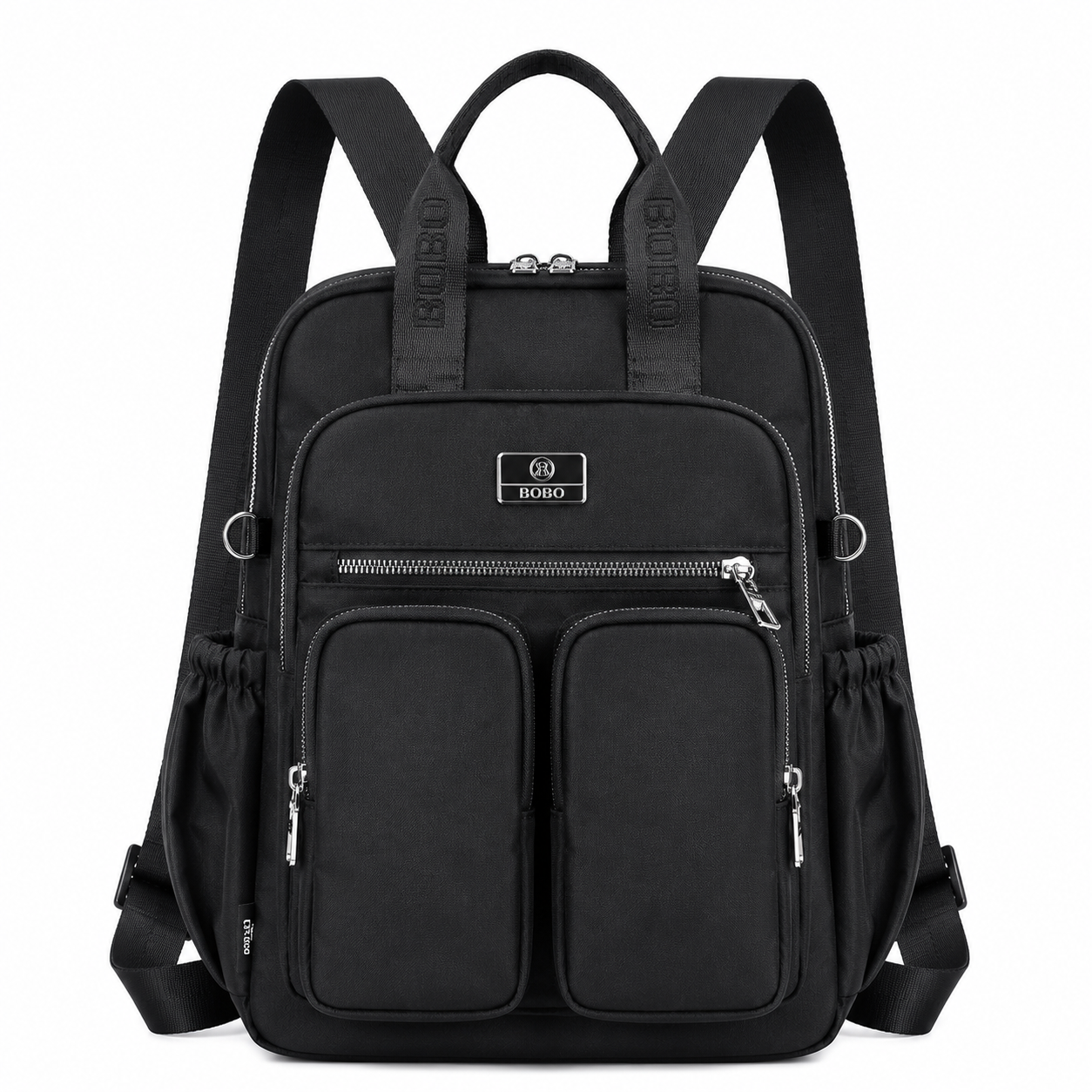 Schulrucksack Damen - Organizer-Taschen - Reise