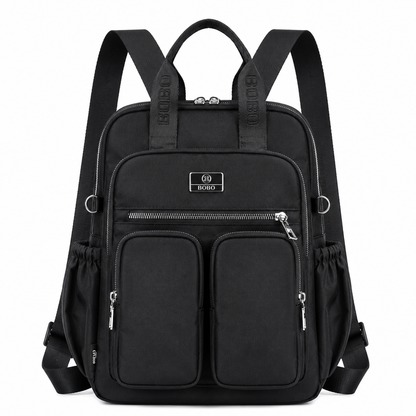 Schulrucksack Damen - Organizer-Taschen - Reise