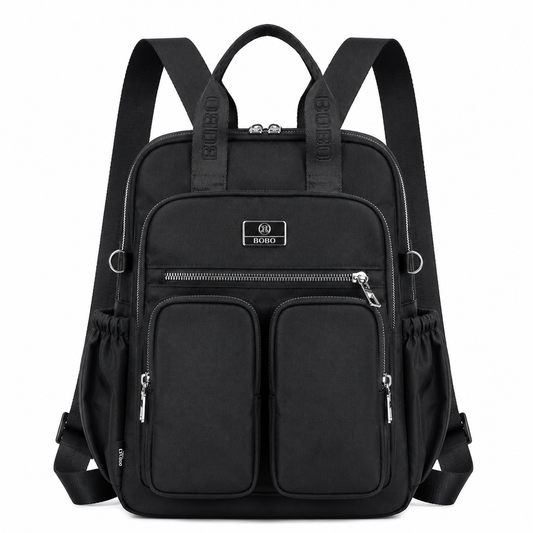 Schulrucksack Damen - Organizer-Taschen - Reise
