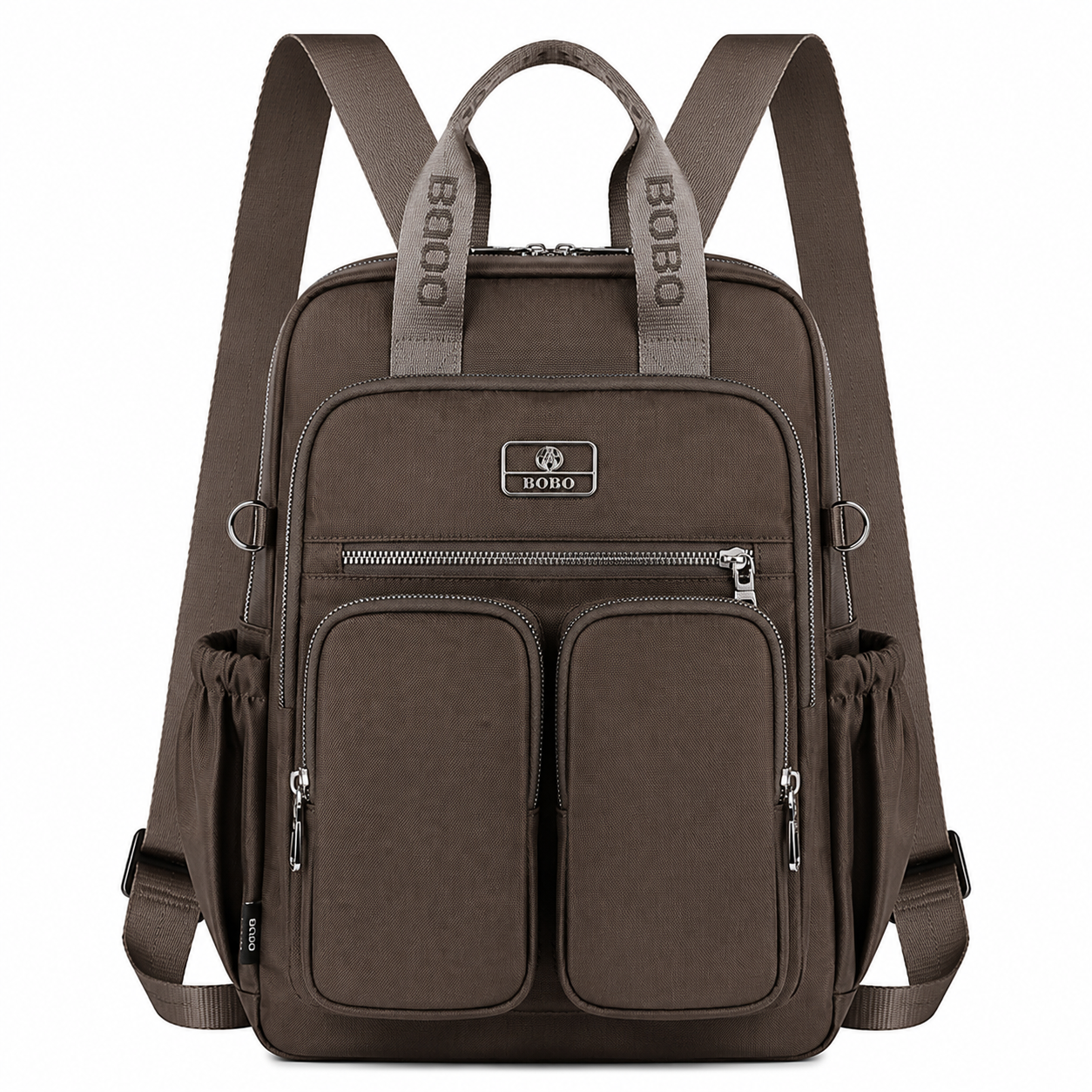 Schulrucksack Damen - Organizer-Taschen - Reise