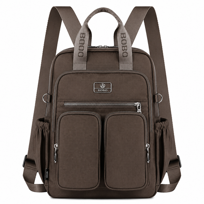 Schulrucksack Damen - Organizer-Taschen - Reise