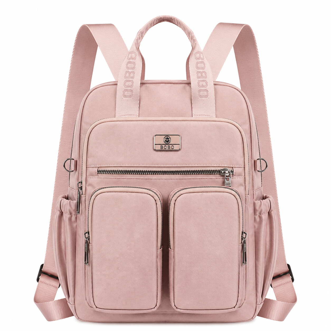 Schulrucksack Damen - Organizer-Taschen - Reise