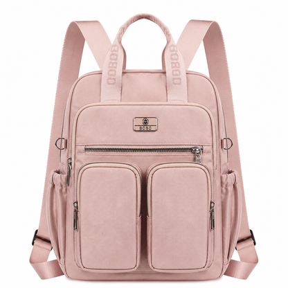 Schulrucksack Damen - Organizer-Taschen - Reise