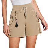 Dunkelkhaki