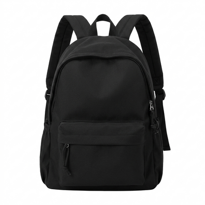 Schulrucksack Damen - leicht - Pastellfarben