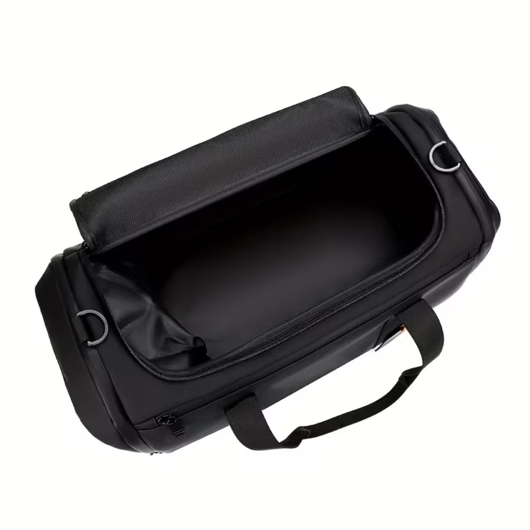 Geräumige Reisetasche – Große Kapazität – Separates Schuhfach