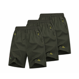 Grün (3er-Pack)