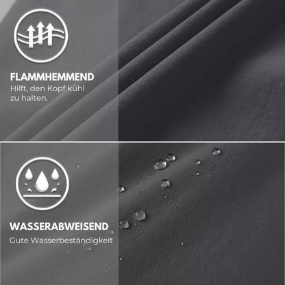 Outdoor Cargo-Hose – Knielänge