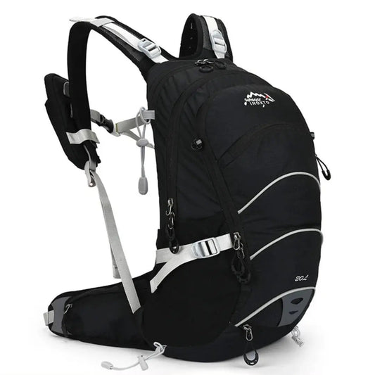 Outdoor Wasserdichter Rucksack – 20L