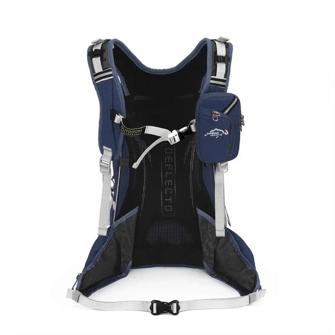 Outdoor Wasserdichter Rucksack – 20L