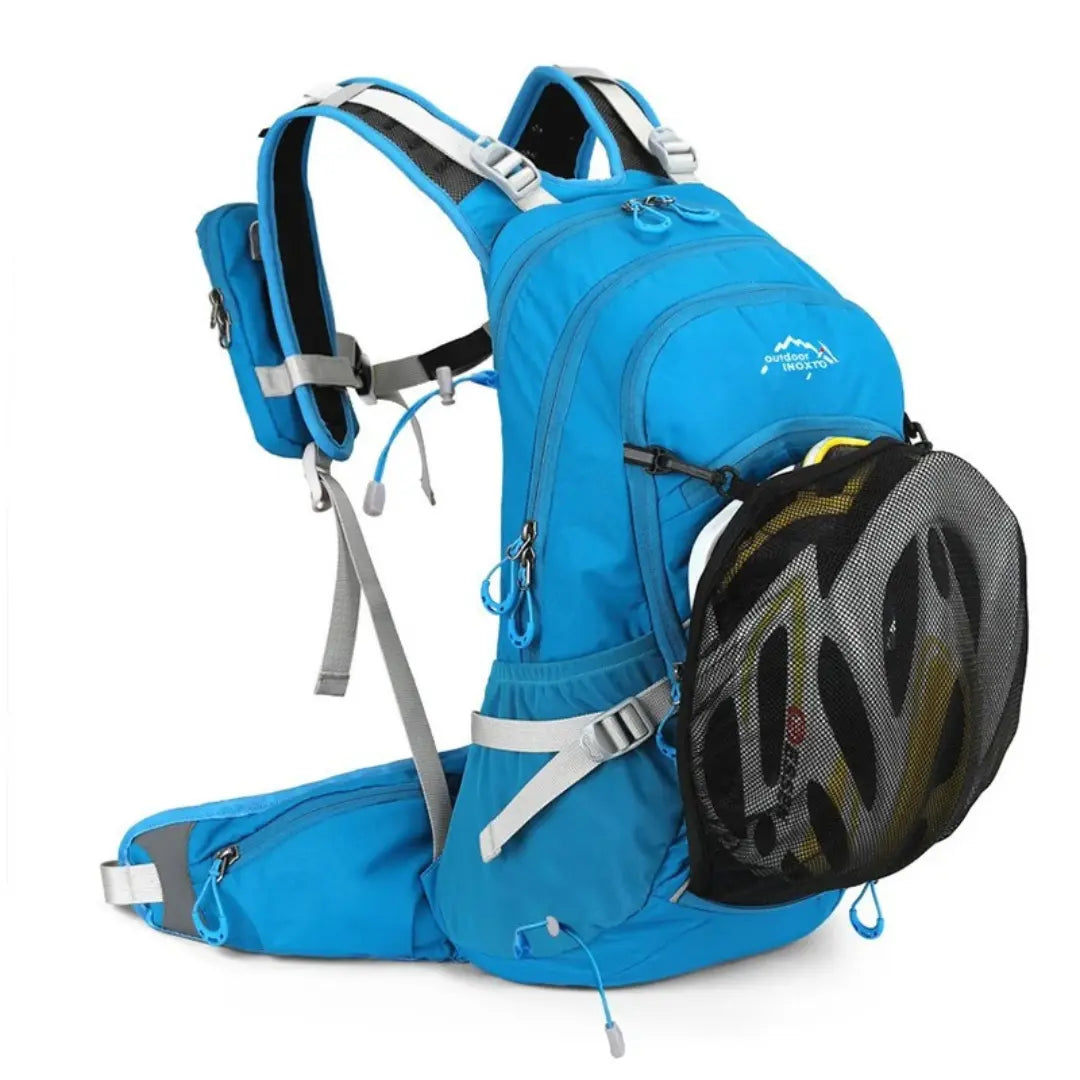 Outdoor Wasserdichter Rucksack – 20L