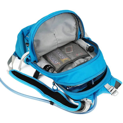 Outdoor Wasserdichter Rucksack – 20L