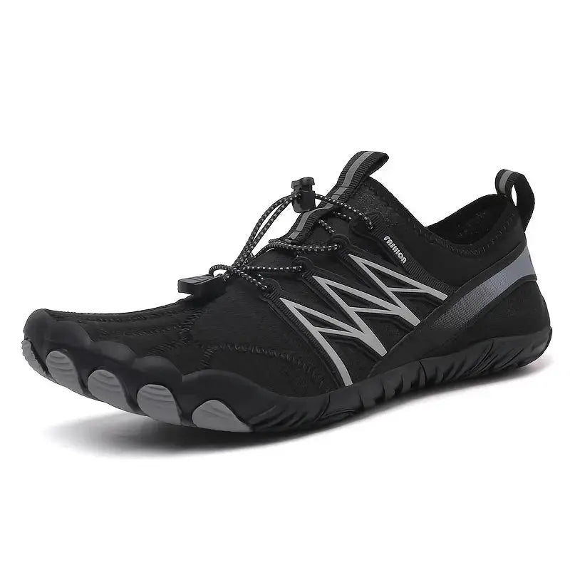 OutdoorHaven – Barefoot Schuhe – Unisex