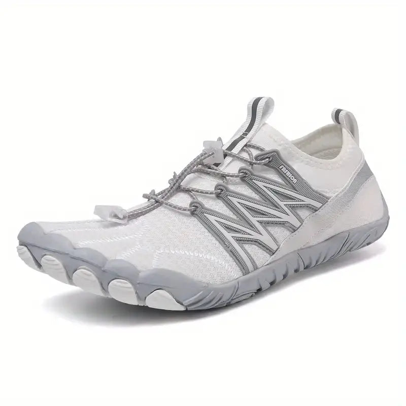 OutdoorHaven – Barefoot Schuhe – Unisex