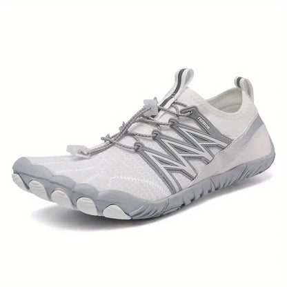 OutdoorHaven – Barefoot Schuhe – Unisex