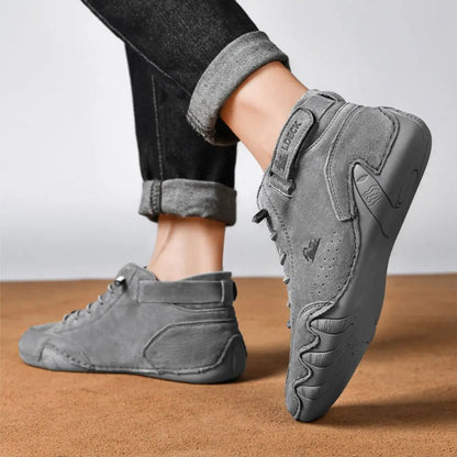 OutdoorHaven – Outdoor-Schuhe – Unisex
