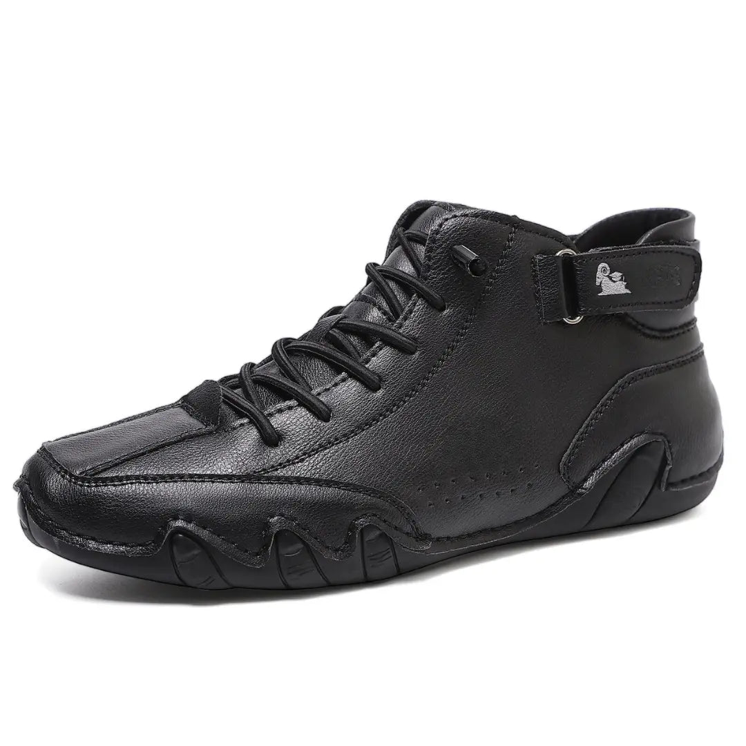 OutdoorHaven – Outdoor-Schuhe – Unisex