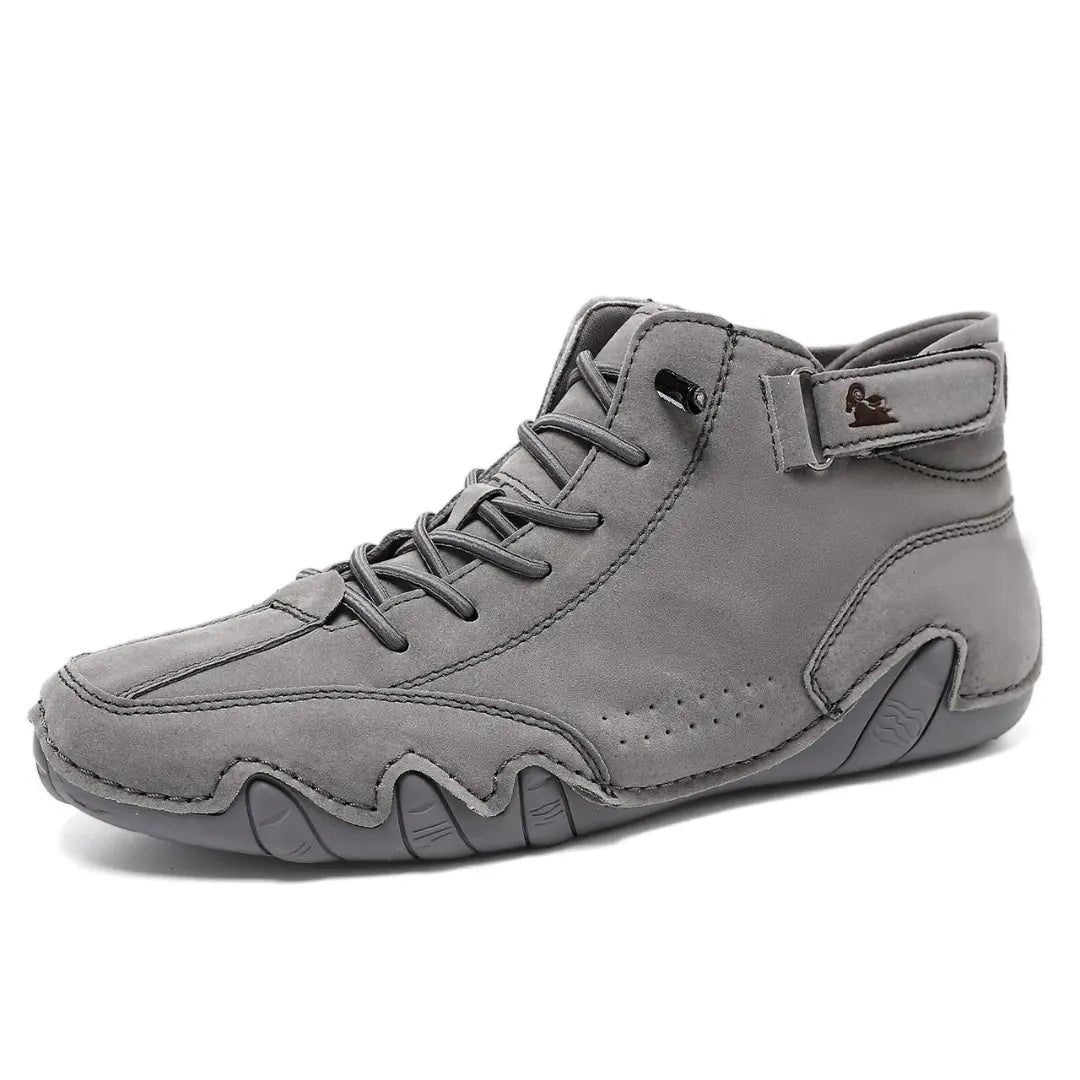 OutdoorHaven – Outdoor-Schuhe – Unisex