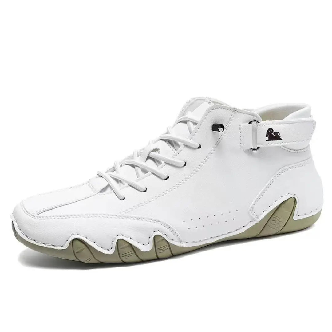 OutdoorHaven – Outdoor-Schuhe – Unisex