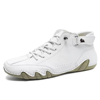 OutdoorHaven – Outdoor-Schuhe – Unisex