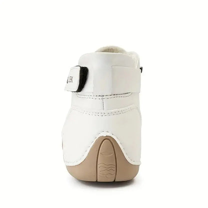OutdoorHaven – Outdoor-Schuhe – Unisex