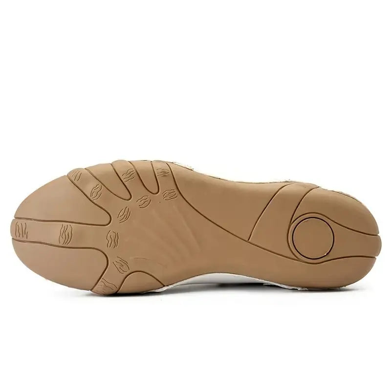 OutdoorHaven – Outdoor-Schuhe – Unisex