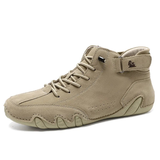 OutdoorHaven – Outdoor-Schuhe – Unisex