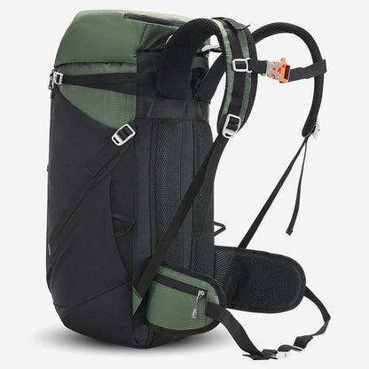 Premium Rucksack – Wasserdicht – Nylon