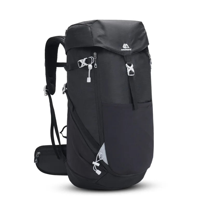 Premium Rucksack – Wasserdicht – Nylon