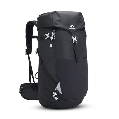 Premium Rucksack – Wasserdicht – Nylon