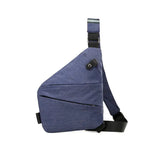 Navyblau
