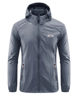 Dunkelblau