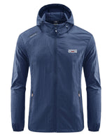 Navyblau