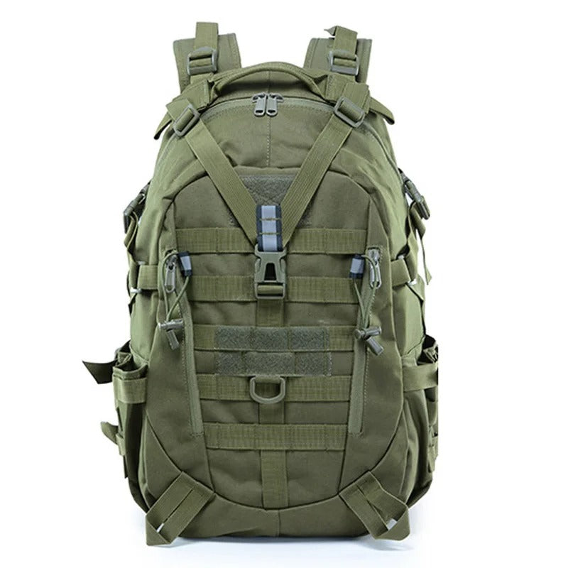 Taktischer Rucksack – 35L