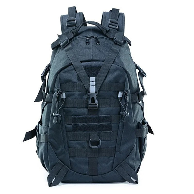 Taktischer Rucksack – 35L