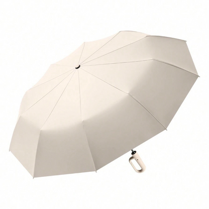 Ultra Windbeständiger Regenschirm – Sturm-Regenschirm
