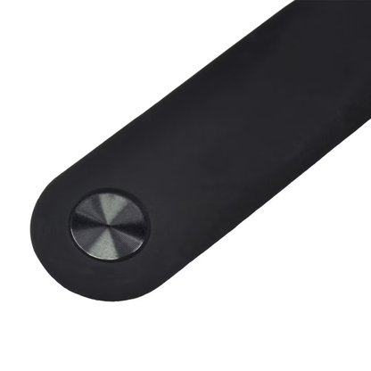 Ultraschall-Mückenabwehr-Armband – Chemiefrei, LED-Armband