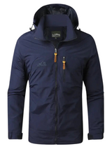 Navyblau