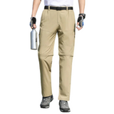 Khaki 2