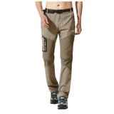 Khaki 1