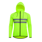 Neongrün