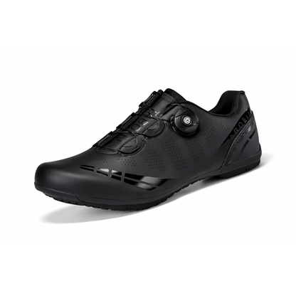 Fahrradschuhe – BOA-Verschluss Atmungsaktiv – MTB / Rennrad